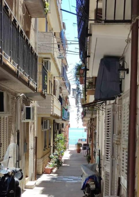 Holiday home Casa Marina