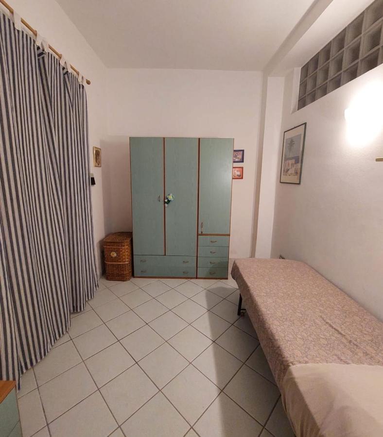 Casa Marina Holiday home Taormina