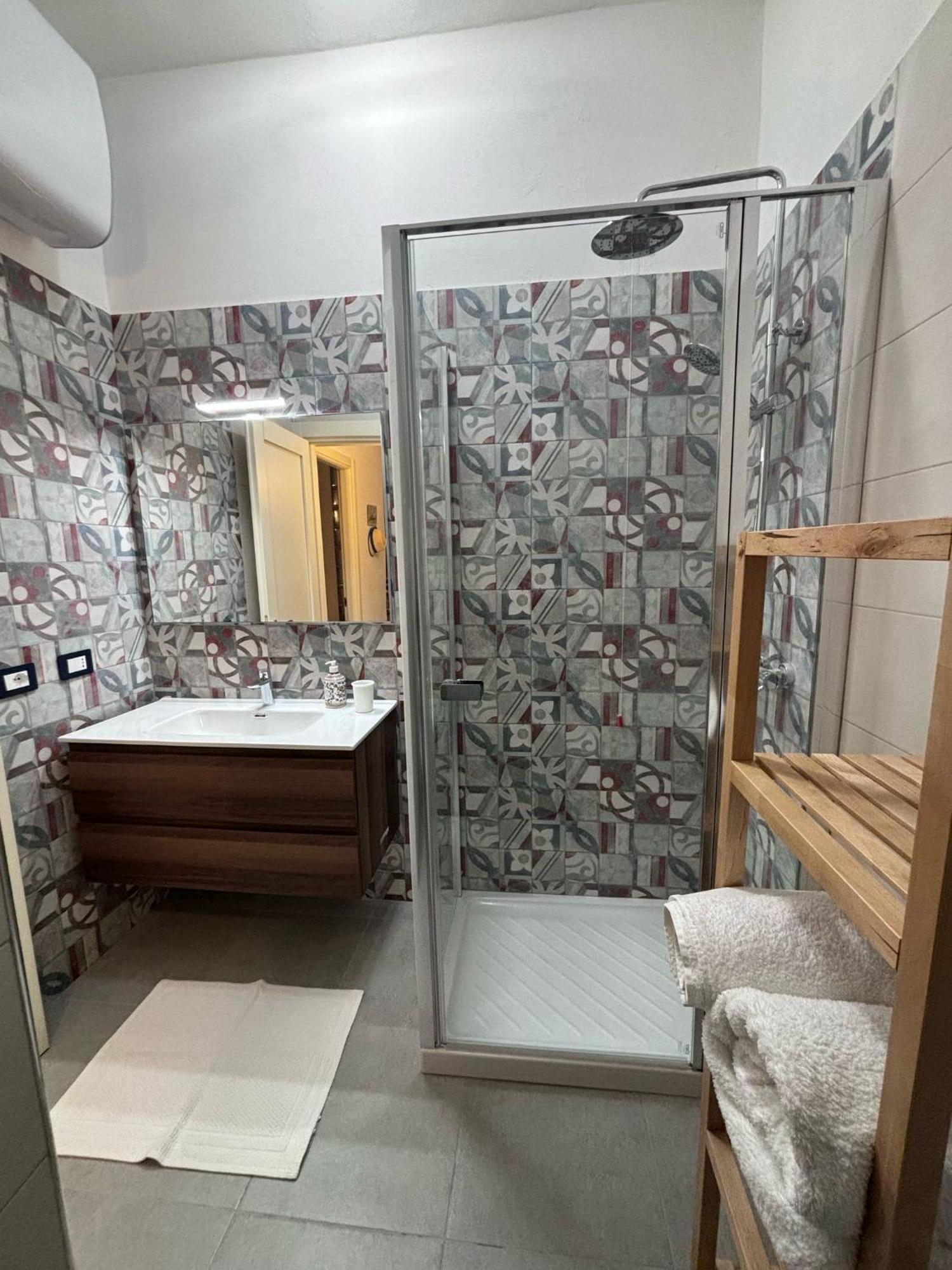Holiday home Casa Marina Taormina